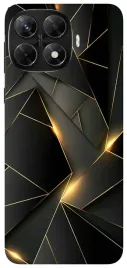 etui-case-do-xiaomi-15t-pro-wzorki-aksamity-rozne