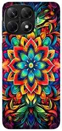 etui-case-do-xiaomi-15t-pro-wzorki-motylki-rozne