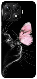 etui-case-do-xiaomi-15t-pro-wzorki-motylki-rozne