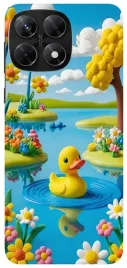 etui-case-do-xiaomi-15t-pro-zwierzatka-rozne-wzory
