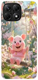 etui-case-do-xiaomi-15t-pro-zwierzatka-rozne-wzory