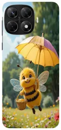 etui-case-do-xiaomi-15t-pro-zwierzatka-rozne-wzory