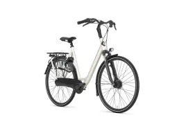 rower-miejski-gazelle-orange-c7-rama-53-cm-kolo-28-bialy-ivory-white