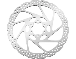 tarcza-hamulcowa-shimano-deore-sm-rt56-180-mm-6-srub