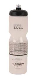 bidon-zefal-magnum-975-ml-szary