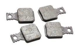 klocki-hamulcowe-polmetaliczne-magura-8-p-oem