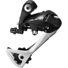 przerzutka-tylna-shimano-rd-t4000-sgs-dlugi-9-rz