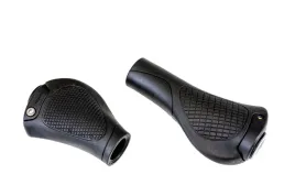 chwyty-gazelle-nexus-ergon-gc-10-130-85