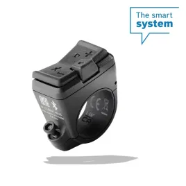mini-pilot-manetka-do-bosch-smart-system-brc3300-na-kierownice-222mm