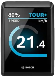 wyswietlacz-display-kiox-500-bhu3700-smart-system-bosch