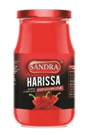 sandra-harissa-pasta-z-papryki-chilli-185-g