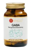 yango-gaba-kwas-gamma-aminomaslowy-90-kaps