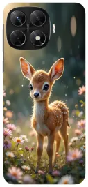 etui-case-do-xiaomi-15t-pro-zwierzatka-rozne-wzory