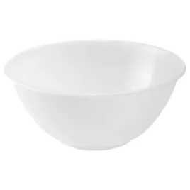 miska-kuchenna-ikea-fikadags-biala-plastikowa-22l