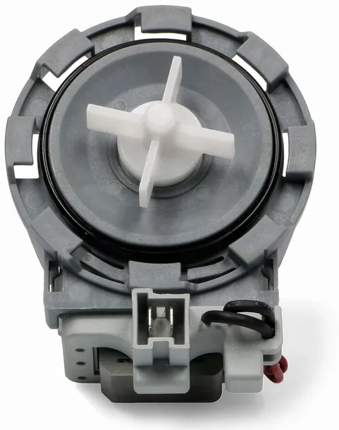 silnik-pompy-do-pralki-beko-kod-producenta-pp0030