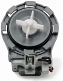 silnik-pompy-do-pralki-beko-kod-producenta-pp0030