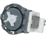 silnik-pompy-do-pralki-beko-model-wml-wmb-wm-wmd