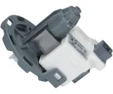 silnik-pompy-do-pralki-beko-producent-hanyu