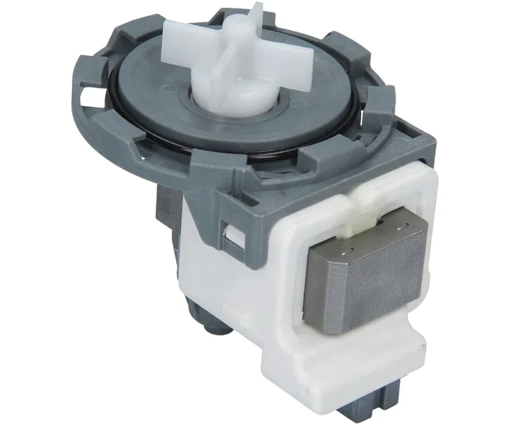 silnik-pompy-do-pralki-beko-stan-nowy-kod-producenta-pp0030