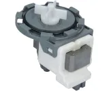 silnik-pompy-do-pralki-beko-stan-nowy-kod-producenta-pp0030