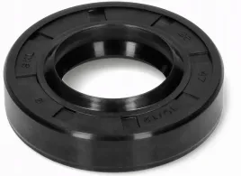 amica-simmering-25x47x10-12-do-pralki