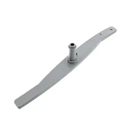 dolne-ramie-spryskiwacza-electrolux-aeg-zanussi-1118952108-oryg