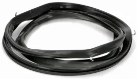uszczelka-00754066-do-piekarnika