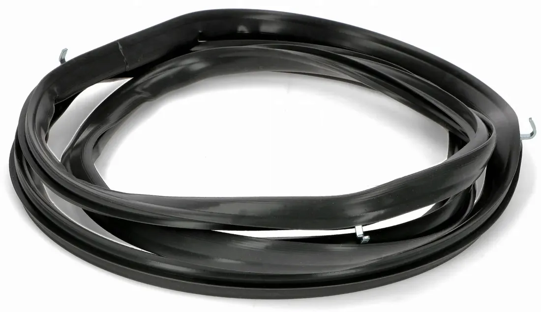 uszczelka-00754066-do-piekarnika-stan-nowy