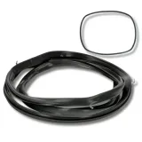 uszczelka-00754066-do-piekarnika-waga-z-opakowaniem-0-kg
