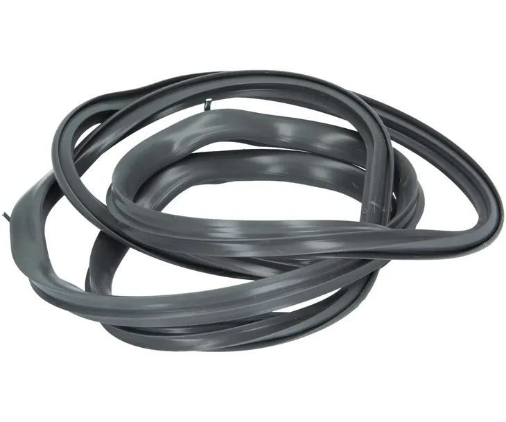 uszczelka-00754066-do-piekarnika-stan-nowy-waga-z-opakowaniem-0-kg