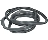 uszczelka-00754066-do-piekarnika-stan-nowy-waga-z-opakowaniem-0-kg