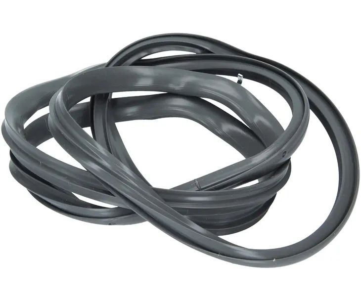 uszczelka-00754066-do-piekarnika-stan-nowy-kod-producenta-kl6414s29a