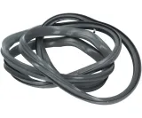 uszczelka-00754066-do-piekarnika-stan-nowy-kod-producenta-kl6414s29a