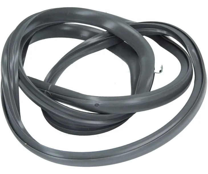 uszczelka-00754066-do-piekarnika-stan-nowy-marka-bosch