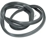uszczelka-00754066-do-piekarnika-stan-nowy-marka-bosch