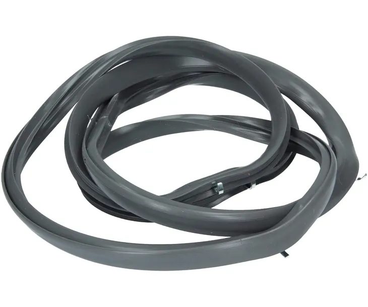 uszczelka-00754066-do-piekarnika-waga-z-opakowaniem-0-kg-stan-nowy