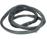 uszczelka-00754066-do-piekarnika-waga-z-opakowaniem-0-kg-stan-nowy
