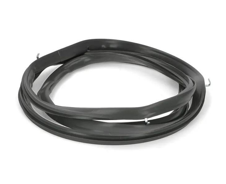 uszczelka-00754066-do-piekarnika-waga-z-opakowaniem-0-kg-marka-bosch