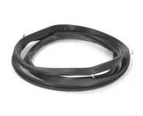 uszczelka-00754066-do-piekarnika-waga-z-opakowaniem-0-kg-marka-bosch
