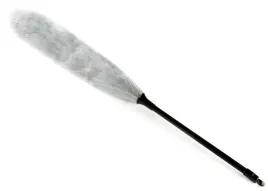 miotelka-do-kurzu-pajeczyn-kurzawka-ogonek-60-cm