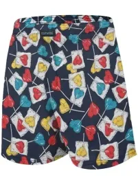 bokserki-cornette-classic-001-138-lizaczki-5xl-prezent-walentynki