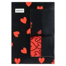 smieszne-bokserki-xl-soxo-majtki-bawelniane-meskie-prezent-dla-chlopaka