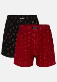 atlantic-bokserki-meskie-luzne-na-prezent-chili-hot-na-walentynki-2pak-xxl