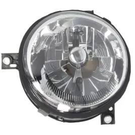 volkswagen-lupo-reflektor-lampa-przednia-lewa-regulacja-elektryczna