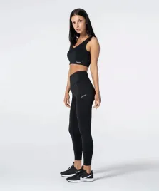 legginsy-damskie-carpatree-z-kieszeniami-libra-czarne-cpw-leg-lib-229-ca