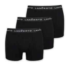 bokserki-meskie-czarne-lancerto-3-pak-2xl-prezent-walentynki