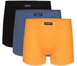 szorty-bokserki-meskie-atlantic-3smh-048-l-3szt-prezent-walentynki
