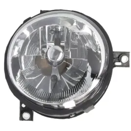 volkswagen-lupo-reflektor-lampa-przednia-prawa-regulacja-elektryczna