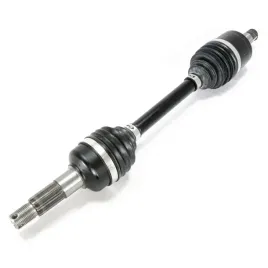 polos-przednia-prawa-cf-moto-500-550-625-800-820-9010-270200-50001