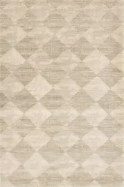 dywan-300x400-cm-bezowy-do-salonu-100percent-welna-gesty-prostokatny-agnella